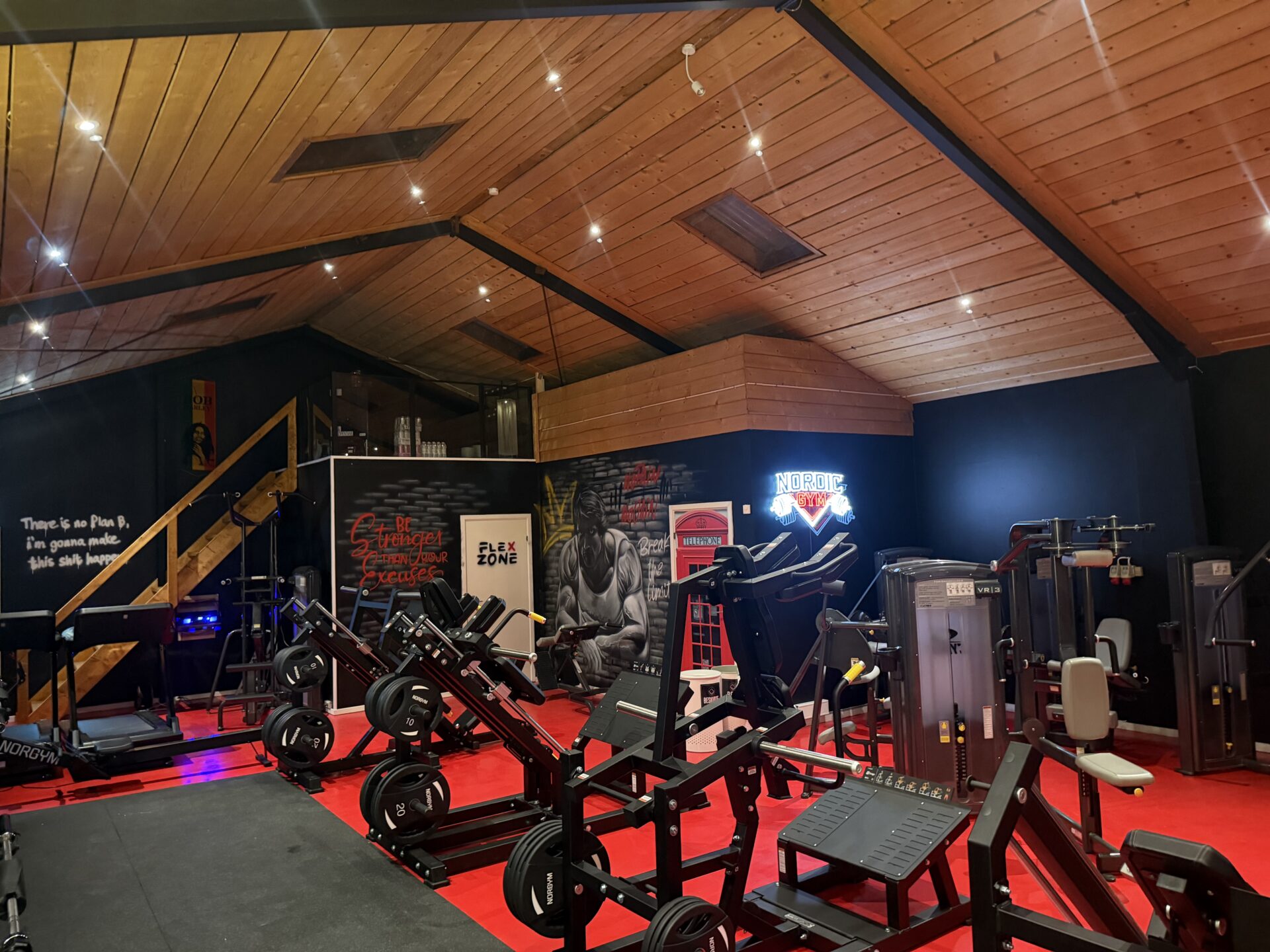 IMG_5048